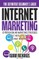 Internet Marketing