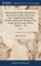 A History of the People Called Quakers. From Their First Rise to the Present Time. Compiled From Authentic Records, and From the Writings of That People. By John Gough. In Four Volumes. ... of 4; Volume 4