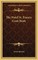 The Hotel St. Francis Cook Book