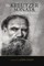 The Kreutzer Sonata by Leo Tolstoy