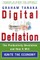 Digital Deflation