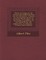 Morals and dogma of the Ancient and accepted Scottish rite of freemasonry. Prepared for the Supreme council of the thirty-third degree, for the Southern jurisdiction of the United States, and published by its authority