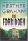 The Forbidden