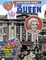 The Queen