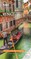 Fodor's Venice 25 Best