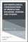 Anthropological Considerations of Production, Exchange, Vending and Tourism