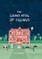 The Grand Hotel of Feelings