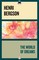 The World of Dreams
