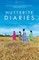 Hutterite Diaries