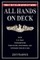 All Hands On Deck