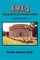 1914 the Story of an Ordinary Private