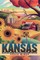 Kansas