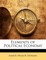 Elements of Political Economy