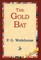 The Gold Bat