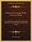Historical Genealogy of the Lawrence Family