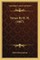 Verses By H. H. (1887)