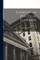 Elements of Political Economy