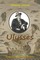 Ulysses