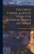 The Great CondÃ©, a Life of Louis II de Bourbon, Prince of CondÃ©