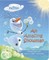 An Amazing Snowman