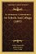 A Homeric Dictionary for Schools and Colleges (1895) a Homeric Dictionary for Schools and Colleges (1895)