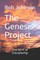 The Genesis Project