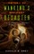 History Of Mankind's Greatest Disaster