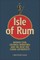 Isle of Rum