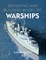 Designing and Building Model Rc Warships