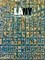 LA NY: Aerial Photographs of Los Angeles and New York