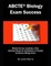 Abcte Biology Exam Success