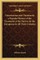 Colonization and Christianity a Popular History of the Treatment of the Natives by the Europeans in All Their Colonies