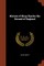 History of King Charles the Second of England