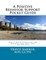 A Positive Behavior Support Pocket Guide
