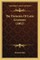 The Elements of Latin Grammar (1862)