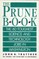 Prune Book