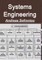 Systems Engineering