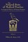 The Natural State of Medical Practice - Volume 1