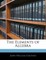 The Elements of Algebra