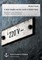 A brief insight into the world of device fuses