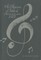 The Musician's Notebook