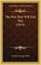 The War That Will End War (1914)