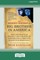 The Hidden History of Big Brother in America