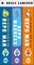 The Ruddy McCann Series