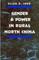 Gender and Power in Rural North China