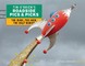 Tim O'Brien's Roadside Pics & Picks
