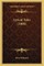Lyrical Tales (1800)