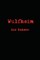 Wulfheim