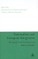 Nationalism and European Integration