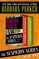 The Suspicion Series Volume Three